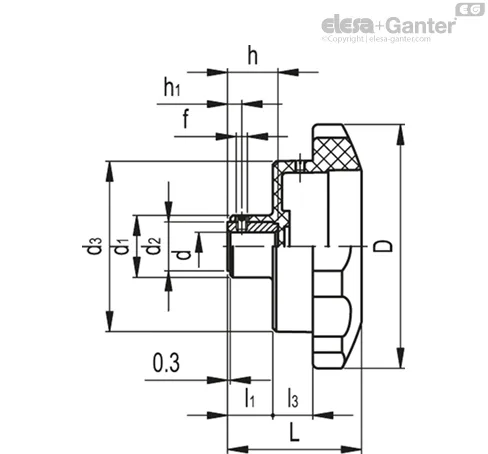 VHT.110-GXX2 SST-12