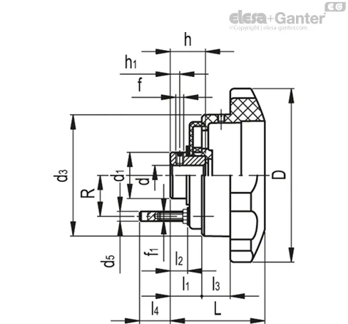 VHT.85-PXX1 A-10