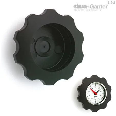 VHT.110-GXX2 SST-12