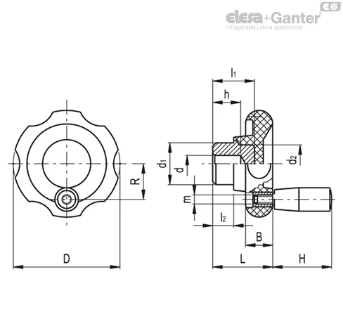 VL.140/80+I