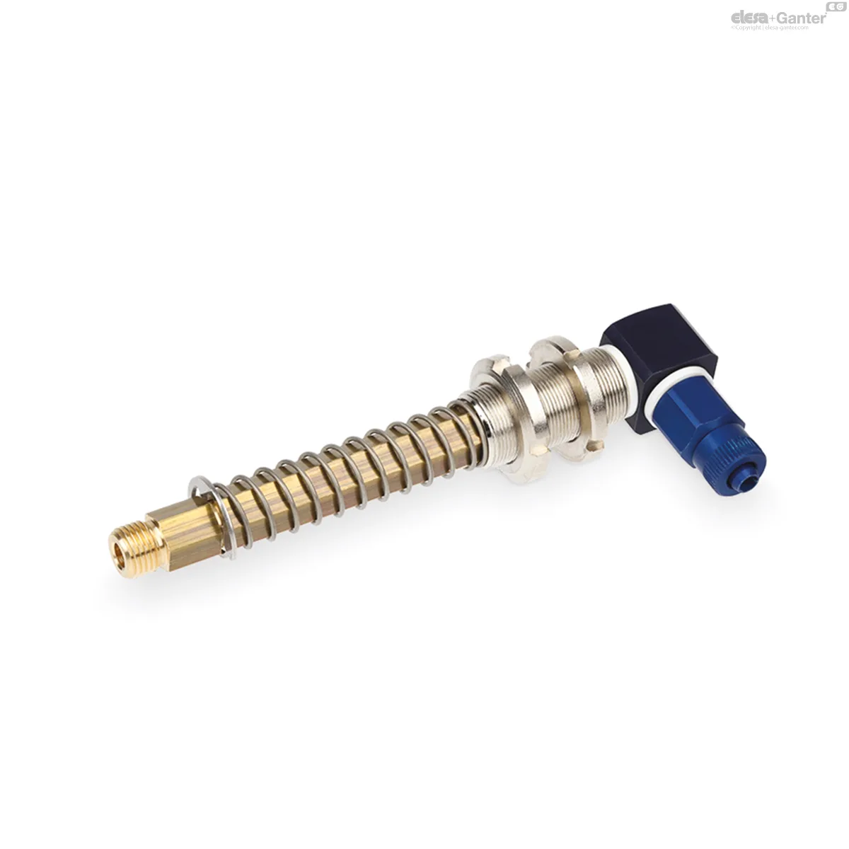 VPC-95-28-G1/4-M-L