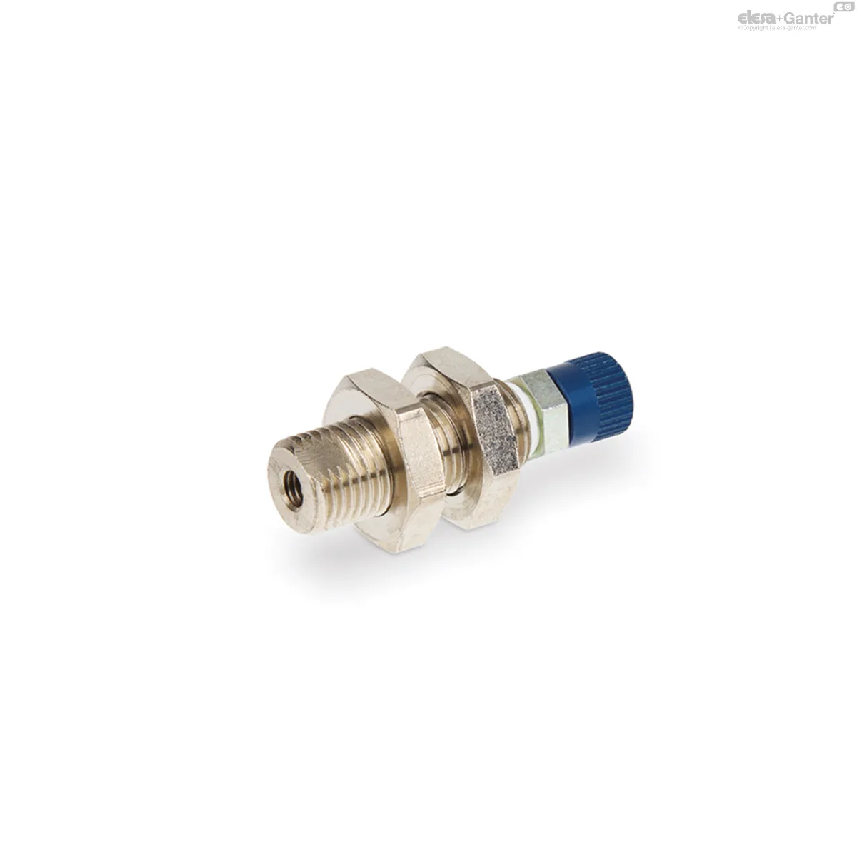 VPF-70-05-M5-F