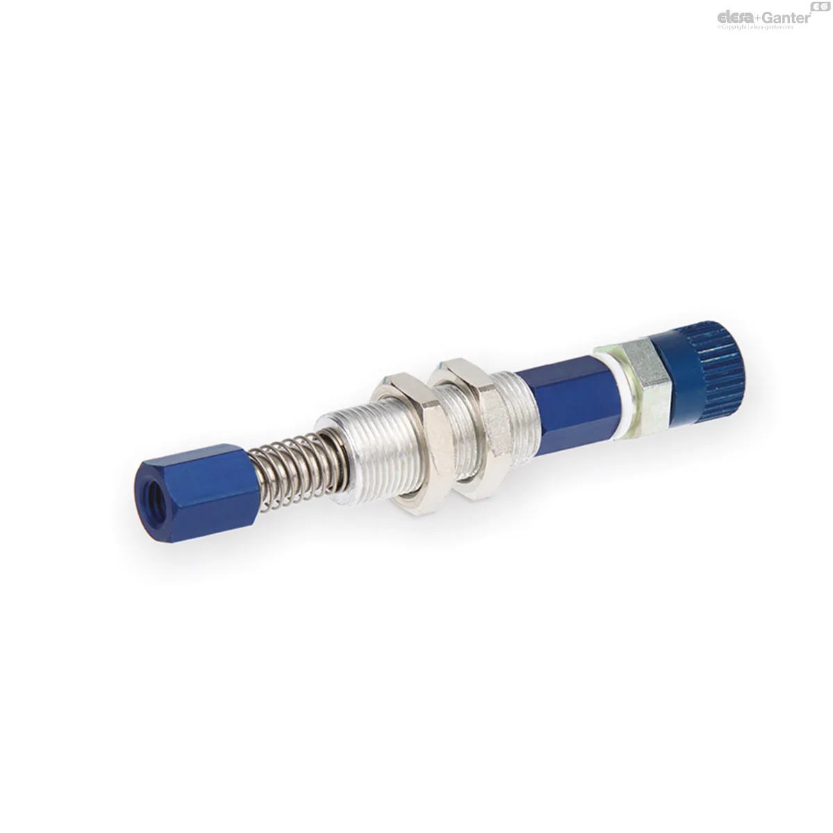 VPH-80-05-M5-F-T