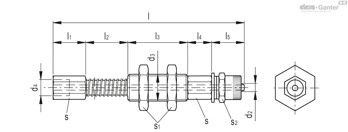 VPH-80-05-M5-F-T