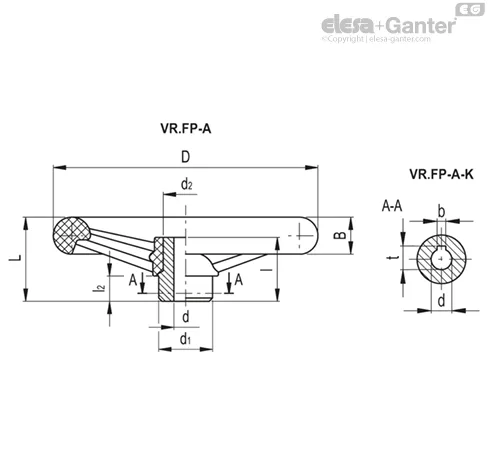 VR.100 FP-A12