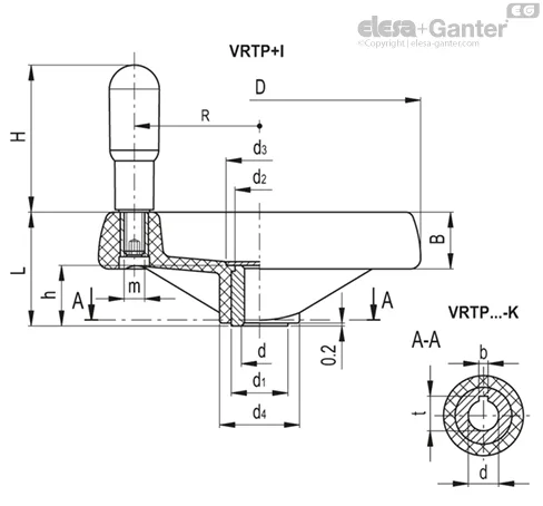 VRTP.80+I A-8