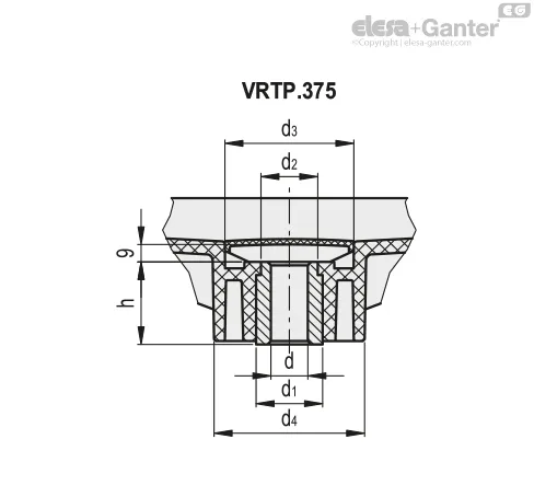 VRTP.160+IR A-8