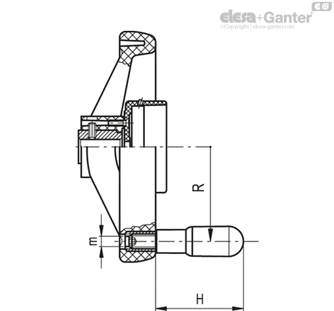 VRTP.200-GXX2 A-16+I-K
