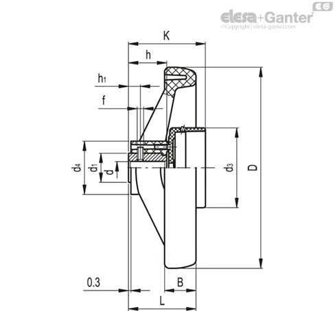 VRTP.250-GXX2 A-20-K