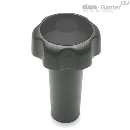 VTL.50/80 B-M10-C9