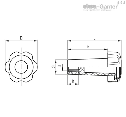 VTL.50/80 B-M10-C2