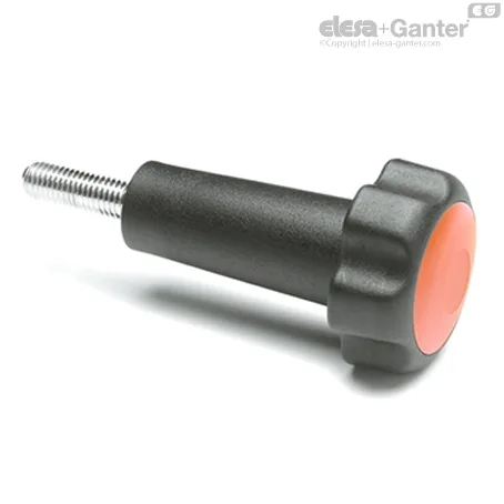 VTL.50/80 p-M10X20-C2