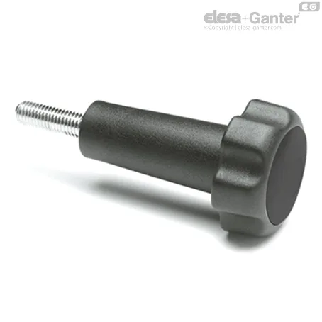 VTL.50/80 p-M10x20-C9
