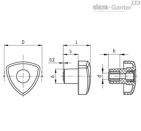 VTR.50-C2-B-M8-C3