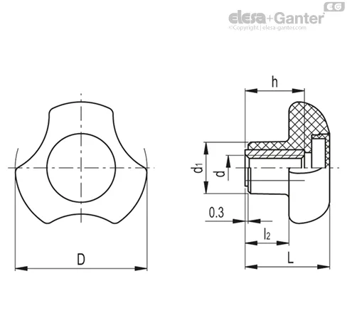 VTT.32-C-B-M6-C4