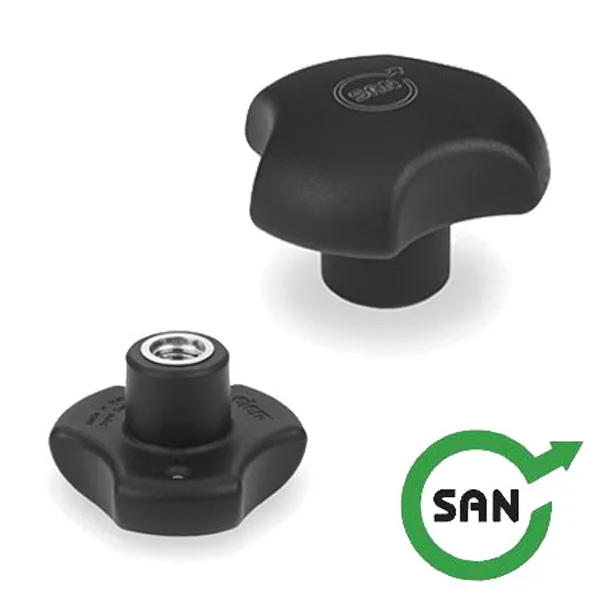 VTT.40-SST-M8-SAN-C1