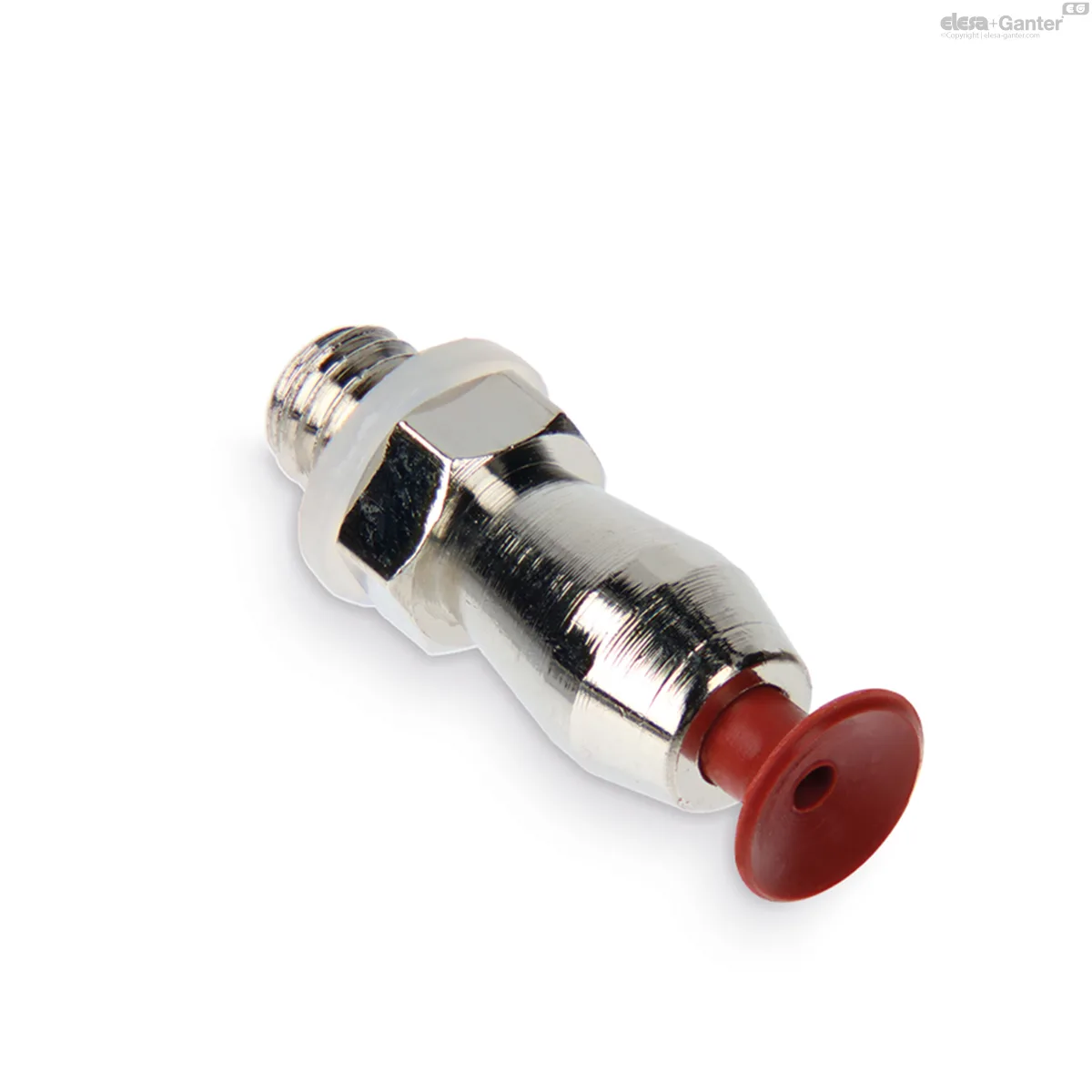 VVH-06-M5-T-S