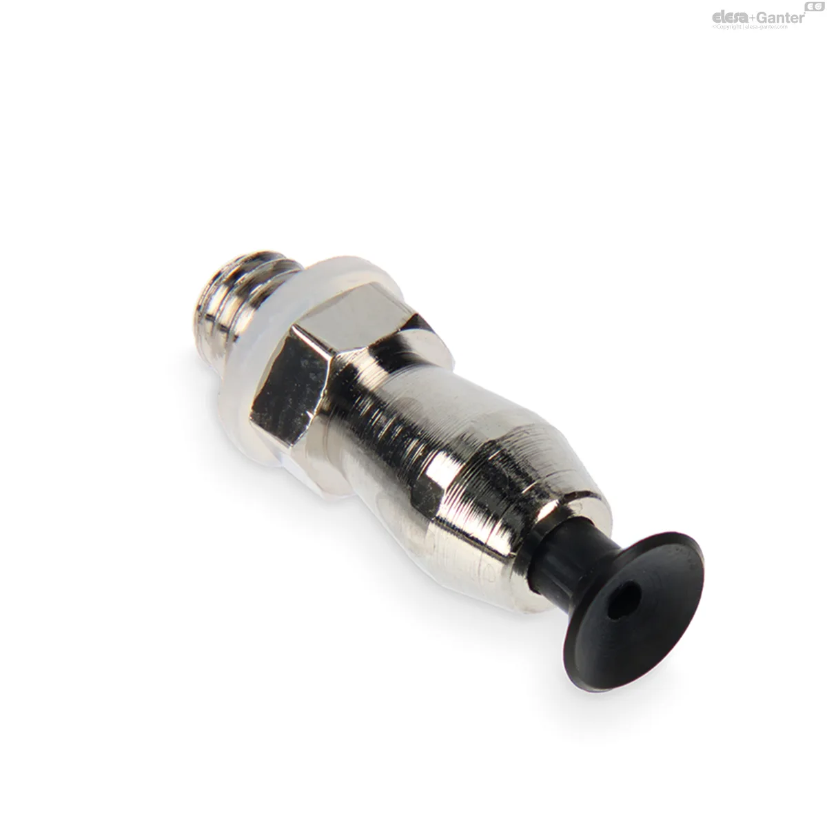 VVH-06-M5-T-A