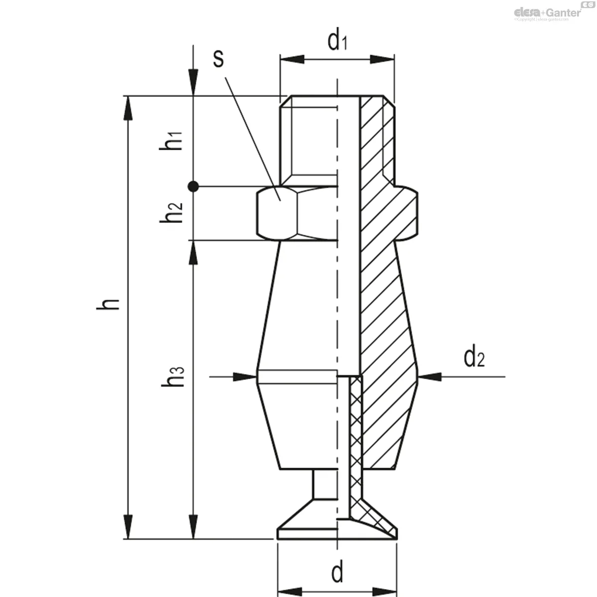 VVH-06-M5-T-A