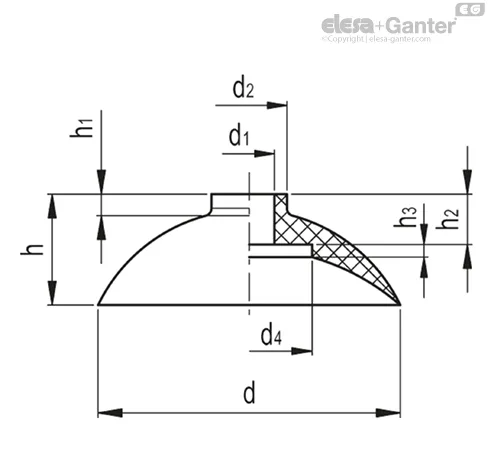 VVI-85-A