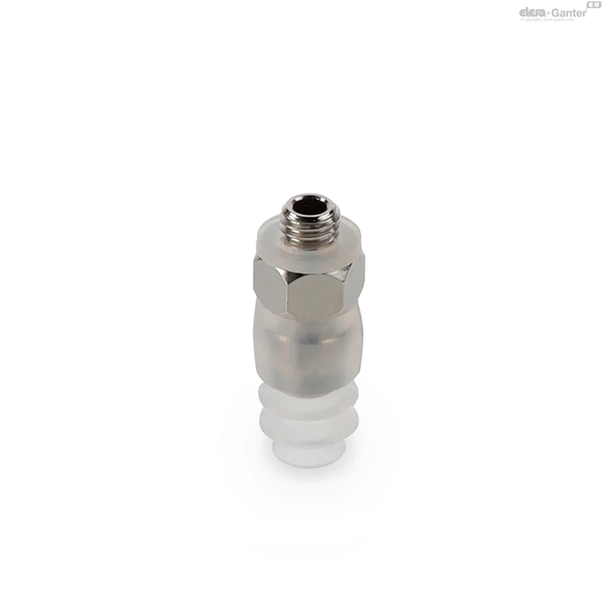 VVL-06-M5-T-S