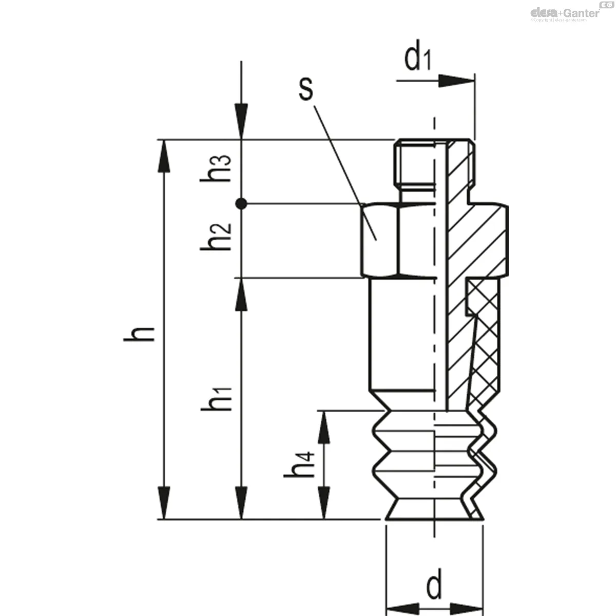 VVL-06-M5-T-S