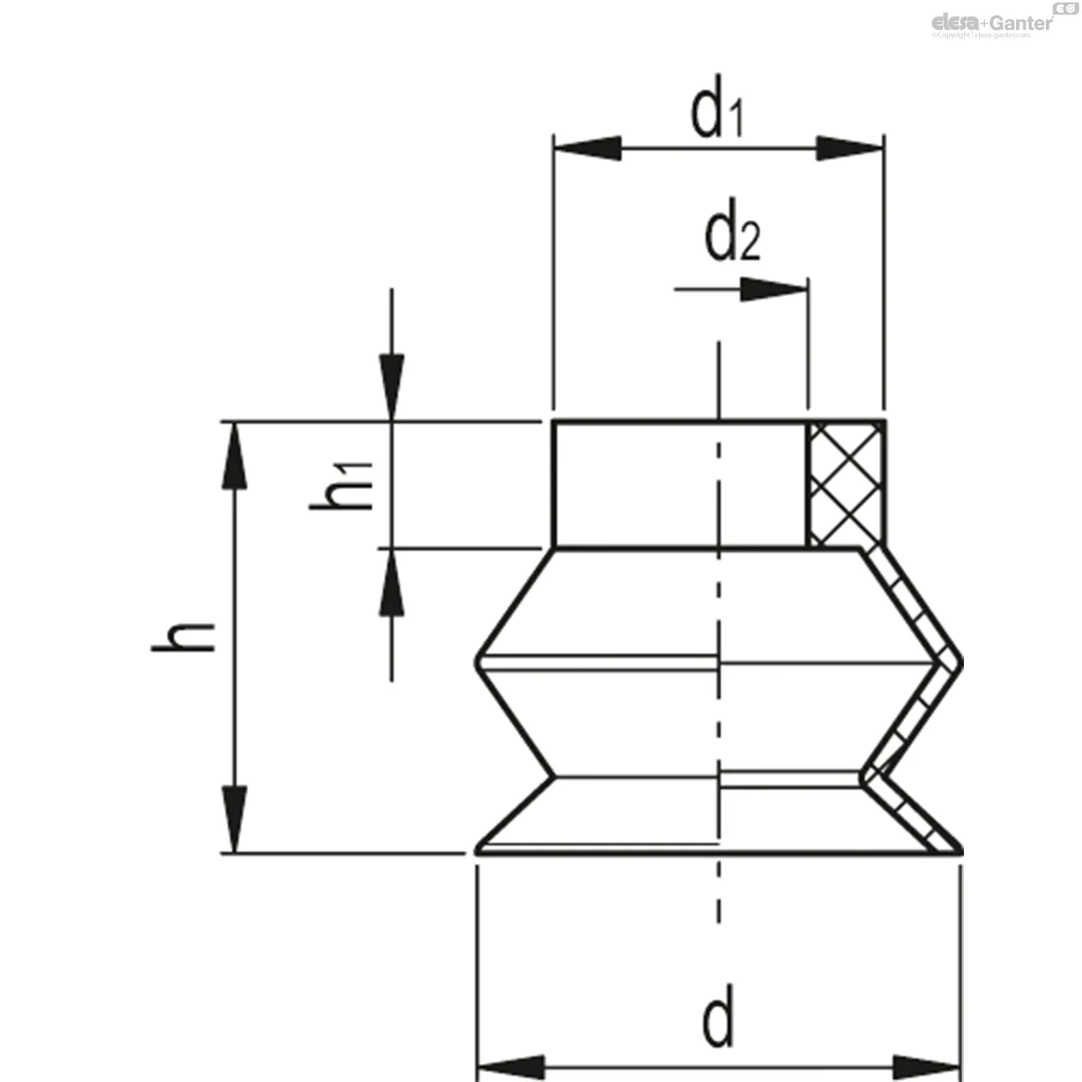 VVL-19-S