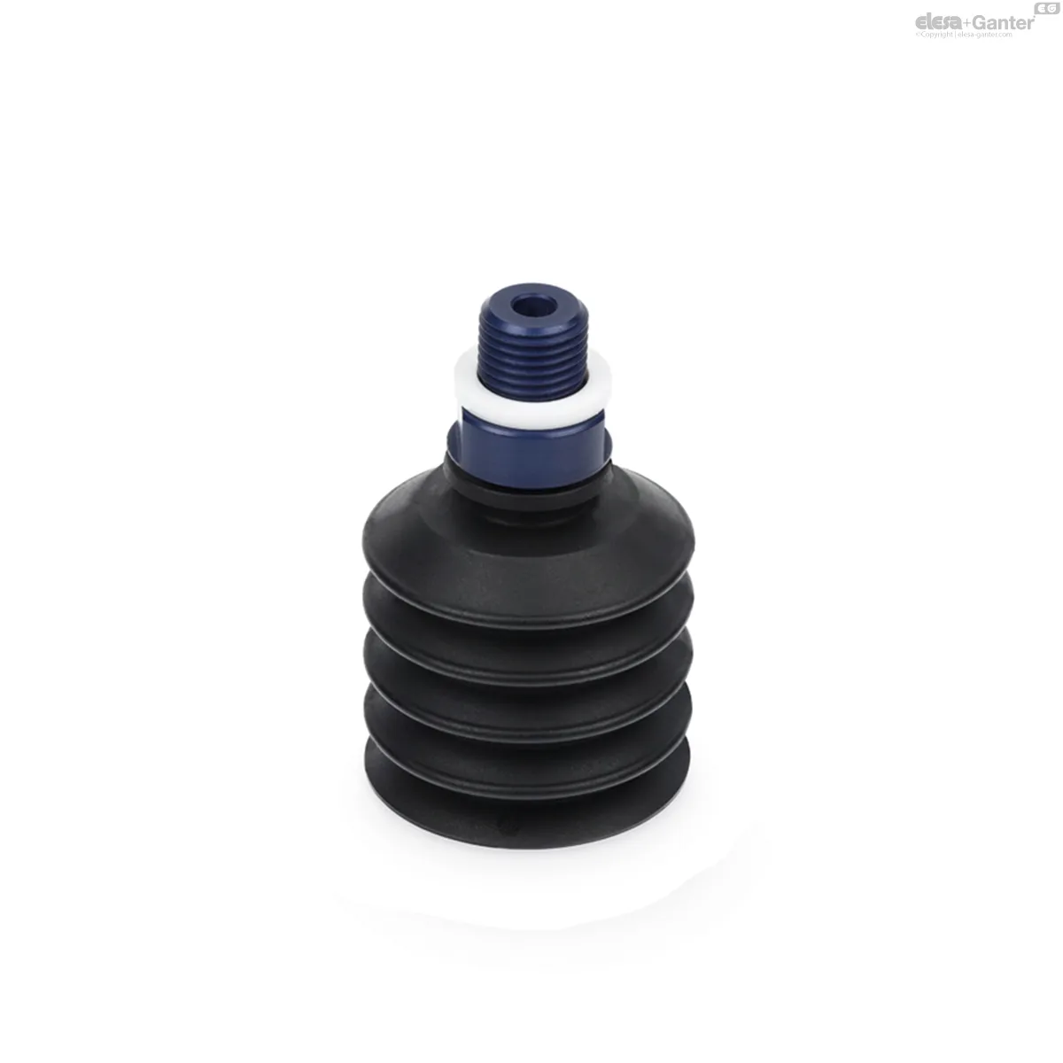 VVM-50-G1/4-T-A