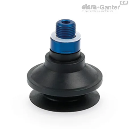 VVQ-34-G1/8-T-N