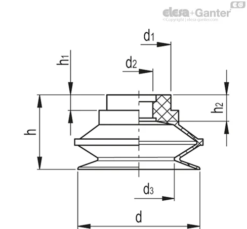 VVQ-34-G1/8-T-N