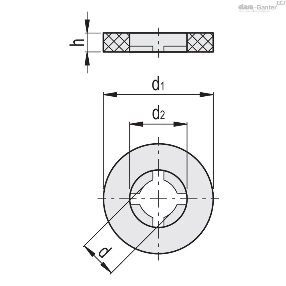 WAA-5.5-TP-N
