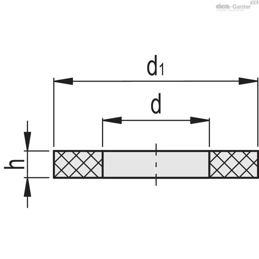 WAD.433-8.4-TP-N