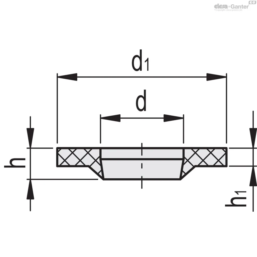 WAL-4.1-TP-N