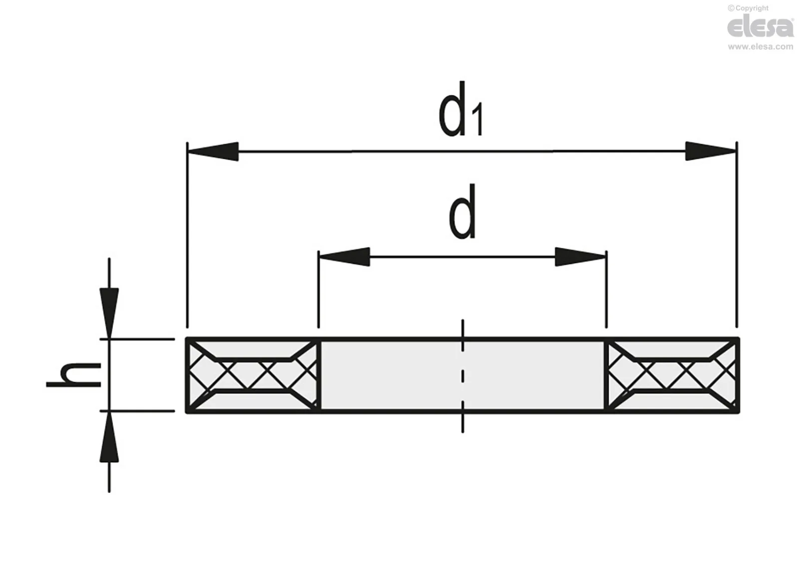 WAV-5.2-TP-N