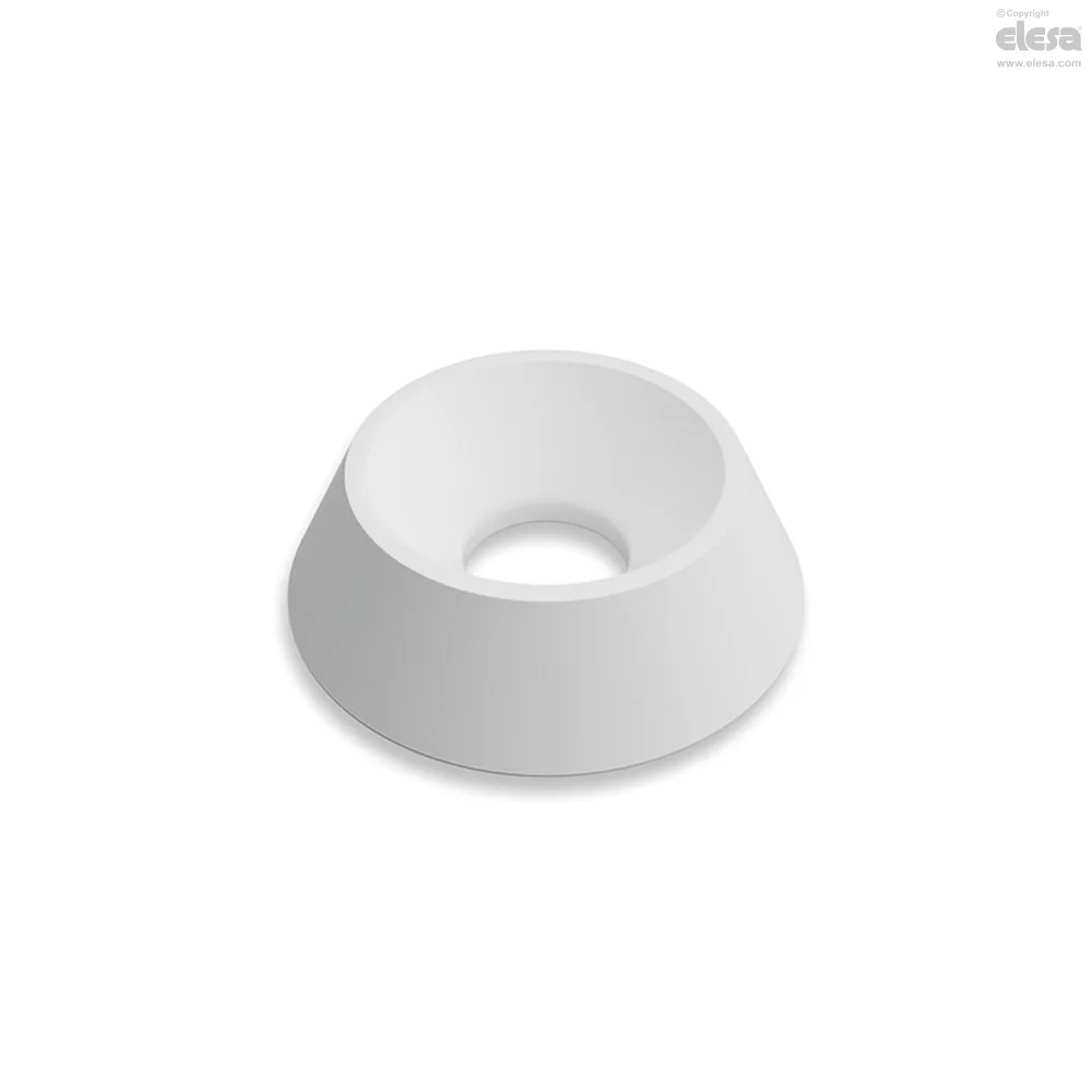 WSV-5.3-TP-N