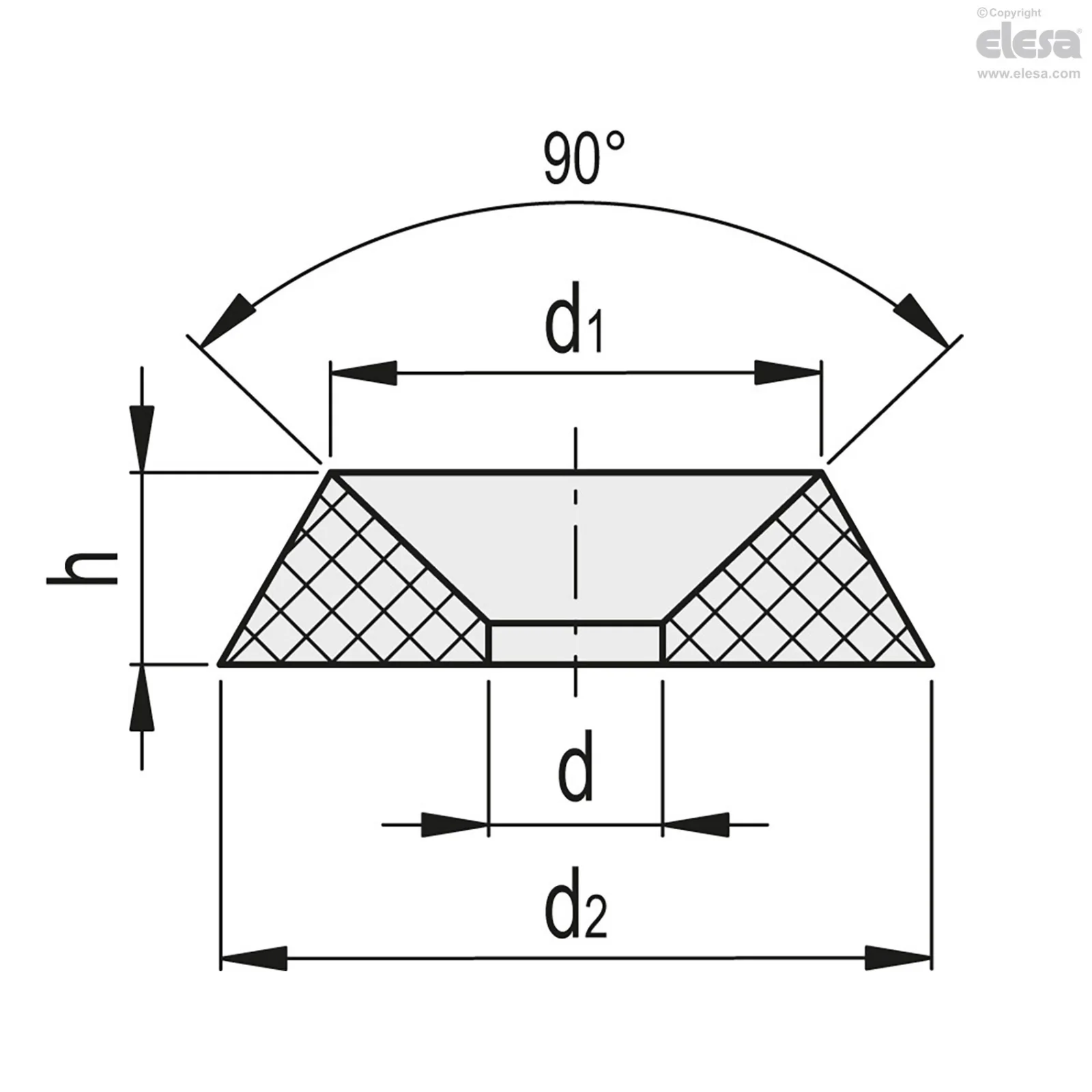 WSV-5.3-TP-N