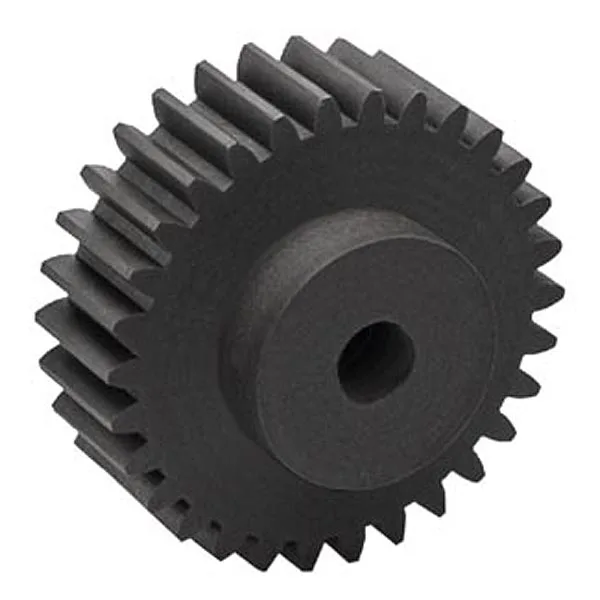 ZCL-1.0-39