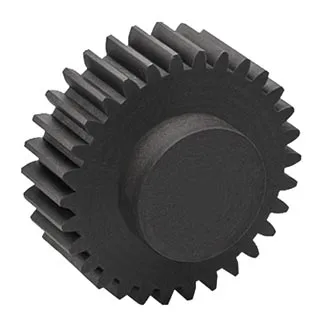 ZCL-0.5-30