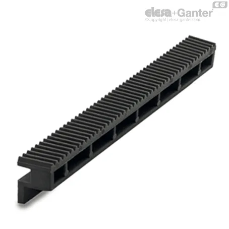 ZCR-1.0-250-PD