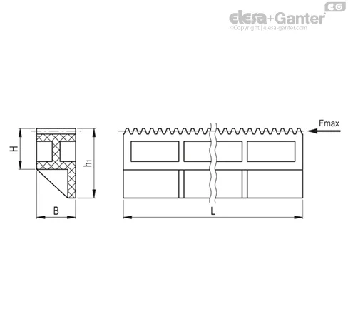 ZCR-1.0-250-PD