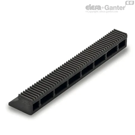 ZCR-1.0-250-PL