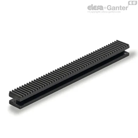 ZCR-1.0-250-T