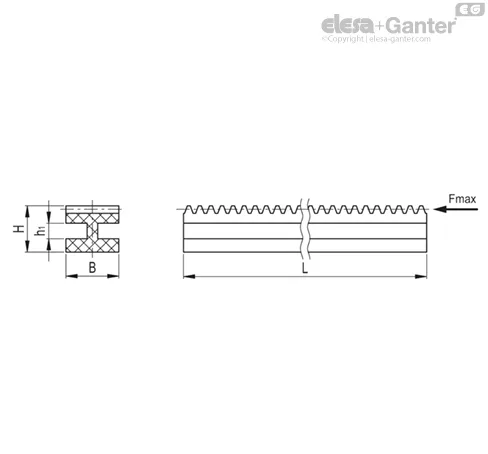 ZCR-1.0-250-T