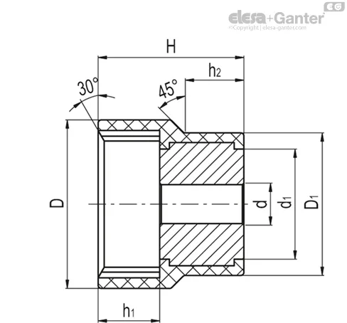 ZGD-1.5-24-F