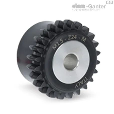 ZGD-1.5-28-M