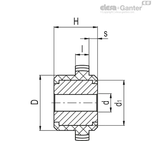 ZGD-1.5-28-M