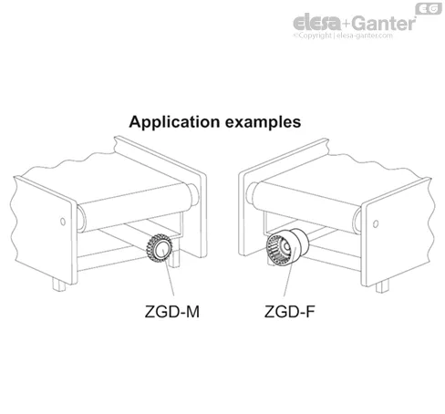 ZGD-1.5-28-M
