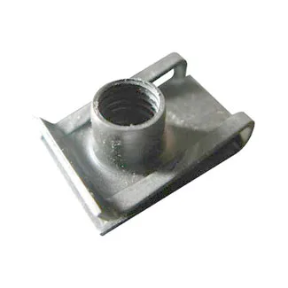 FX70310GR