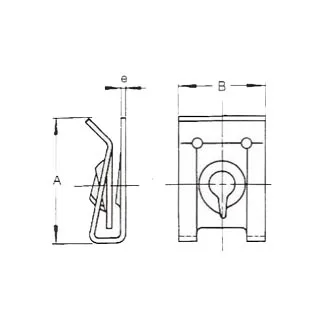 FX70921ZB