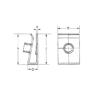 FX79642ZB